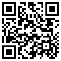 QR Code for 33SaEZNVsty5Gid5oT1nzEe6y5kfyEAxSd