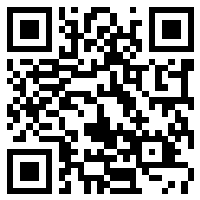 QR Code for 33SaJMu9nR3TBS5DSwBTom2pgvgUWPbNcy