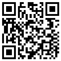 QR Code for 33SaSgfdbrZDUp4vZtdcgswoyjad9YBpbC