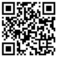 QR Code for 33SaauazasZVMwyw4DsfAgHKYcPTTyTtXB