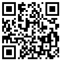 QR Code for 33Sc5kK8QtR8d7yKmfGmL88Zb1CqhvERBU