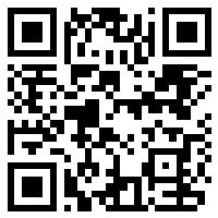 QR Code for 33ScYCTg4KaAza5vbcaxCtP8dJWu1Z2NES