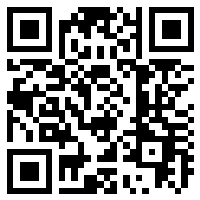 QR Code for 33Sf9cwDkXwpHB2THguUmwXs9ytdPVMaFf