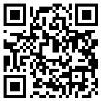 QR Code for 33SfkYxt2Wa1K2NSJ5v7zC1HpAxCHetQmf