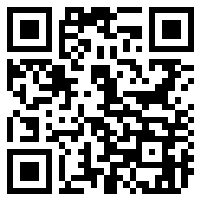 QR Code for 33SgRktuwHaR4hbRefYchxm17F826UyD1T