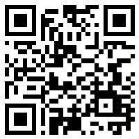 QR Code for 33Sh4V7sSgAo1SFQLWsLtBcgE4sp5mDbzL