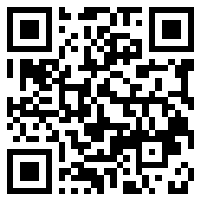 QR Code for 33ShEKMAVZ3ufdM2TSyzKGoQQNbixfkabg