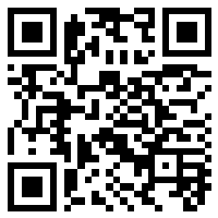 QR Code for 33SiN136zHnbcJ8T76jvbofTR31hYnbu6d
