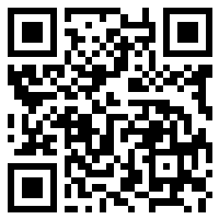 QR Code for 33Siirh15kChKwPhLH5WYJJGWDNniAwDaK