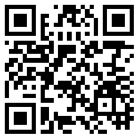 QR Code for 33SmC6x7J5dBqt8FcdGCyR8ebiynZJhEcb