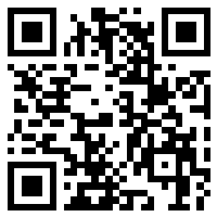 QR Code for 33SnRuyugqJxZKyd4LAbvTBC2esAHpA52C