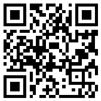 QR Code for 33SogvHsKwgCyCh7FQXng7YcWJ93YN66Ku