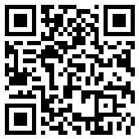 QR Code for 33Sp571PcUP9F8mcmJbuQuTz1CuzT5t1Pj