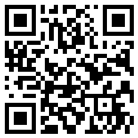 QR Code for 33Sp5nA6hGUQ1bnmsDowfKAX3u8yahVSQE