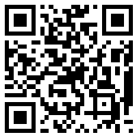 QR Code for 33SpbszgmYV7XWS11RZLXp1x3GFRa5Hty5