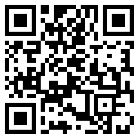 QR Code for 33SpkqAYSE3eBjxBKNW2hvob1kmG1gV5zw