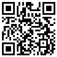 QR Code for 33SqaqjVmHPXT9oRZafwFmULfLTY7hdFtd
