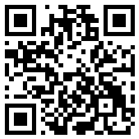 QR Code for 33SqkwxHDYATKjbMGJSXfrHEnB3aitiLdb