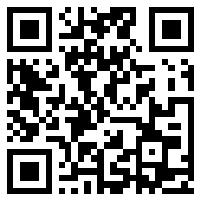 QR Code for 33Sr55ZkPbRfkC6x7rPbZNhKaHTaQecAzN