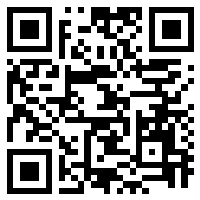 QR Code for 33SsK9W5JGTvfgcdqEPar3jryrhs6aKVMC