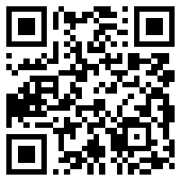QR Code for 33SsSKhwFhC2XwoTym4Vht37ncTH1XbUtZ
