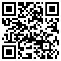 QR Code for 33St244P9rhP2jMan3SJw9KFaAMkr3HwwP