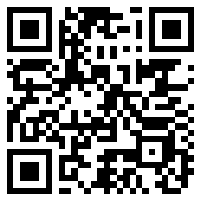 QR Code for 33St3fWF19fTipiTifZePTw5HhaRBdE7eX