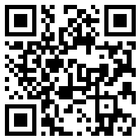 QR Code for 33StVnr1CfbFcvFzdAACFZ19fDRZx3HQVD