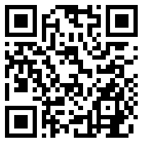 QR Code for 33SteiZt5Ssr8yzgn11FrvBAyRPt4VP92Y
