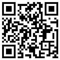 QR Code for 33SucLUmJ6iVj6dwDCWHGcaqbqFoL6MUcT