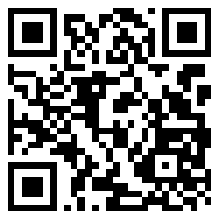 QR Code for 33SuuMVLf8aH6Q3wXq7PSb2ZxMv8s7zNeh