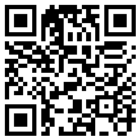 QR Code for 33SvNKfL82Pfcw3VUQ2tEnh6JjGA2qmJX2