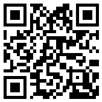 QR Code for 33Svj6YBFDAtdLoCbTfGvUChUyUPFKVgsR