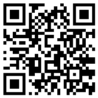 QR Code for 33SvjSS3zsFsbTnJf3UWJSedGY8nrdabVG