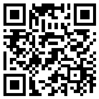 QR Code for 33SwKF7dCt6ZFiMMUFh1jqBTRRFrFD5jU3