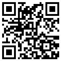 QR Code for 33SwM2RsDic1UovSYvDpWTR1ExdCY5bR3m