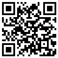QR Code for 33SxRoV1GYBfEs57HvyDBAWUDMnfiDhBCp