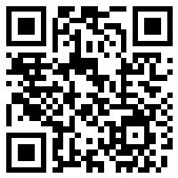 QR Code for 33SysMaDd78o2Fn8sTwWMhg7uag7XSB2YT