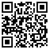 QR Code for 33SzuNCQBnHssPTwvY2XcUae2h5a6dZaZW