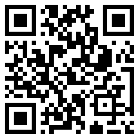 QR Code for 33T44u5Tupz3be5capK9DP9CS2MXnBPKYK