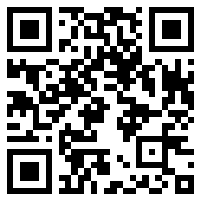 QR Code for 33T4TA4Dk5RR3vZ8KQTN5MQom3PRMMKb37