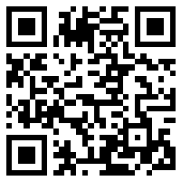 QR Code for 33T4WR1PebWSajwgZFKmpj4LT5SAWJeFC6