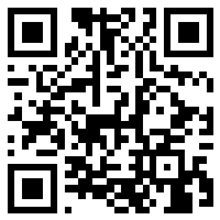 QR Code for 33T4YDP2bLJ3aezAMjwuHjNsGz6a6B5Ui3