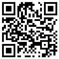 QR Code for 33T4kLSLCpir8a9ZD1re6Q5BMdpKwZetd6