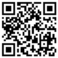 QR Code for 33T4n1eeWmz3sEnF1isp7ckkC57jEJxbVL
