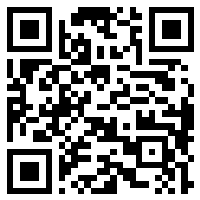 QR Code for 33T563zYG2bafLzTMLTdeno5sc4HZUdmZz
