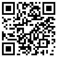 QR Code for 33T5V3VNaPQrBnHLnbFoTNTYmZM9kpxbFa