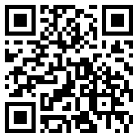 QR Code for 33T5yU5w7Mmg3oFdr3FwiqqHZ4Br7Fixvm