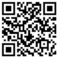 QR Code for 33T6QNEf5saeczdwSuq8nCjBEAZZtsQL6b