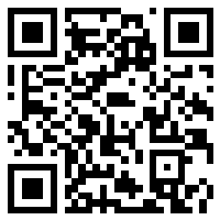 QR Code for 33T6gjVD9EJYYbhUtMgPCkUUPAnBsYpySt